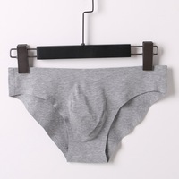 uploads/erp/collection/images/Underwear men/WJ/XU0104204/img_b/img_b_XU0104204_3__HEt_QVUUGzHhBsCBg9MeQ4nqC69DzoB